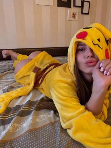 Инесса